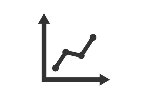 Boost Your Earnings with the Profit Increase Icon