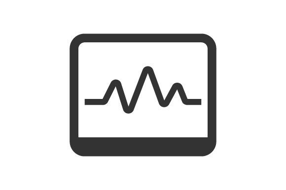 Business Graph Icon: A Versatile Design Tool