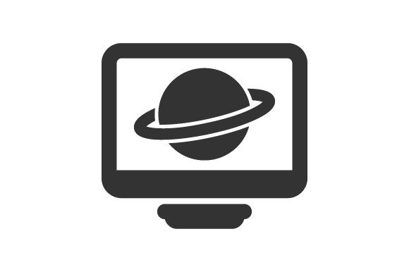 Enhance Your Design Projects with Web Icons