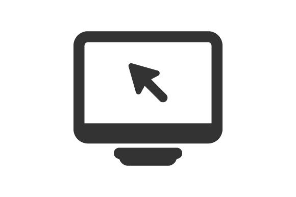 Enhancing User Experience with the Mouse Cursor Icon
