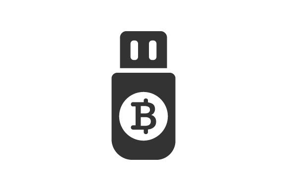 Mastering the Bitcoin Storage Icon: A Comprehensive Guide