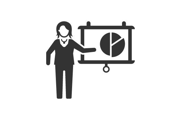 Mastering the Pie Chart Presentation Icon: A Comprehensive Guide