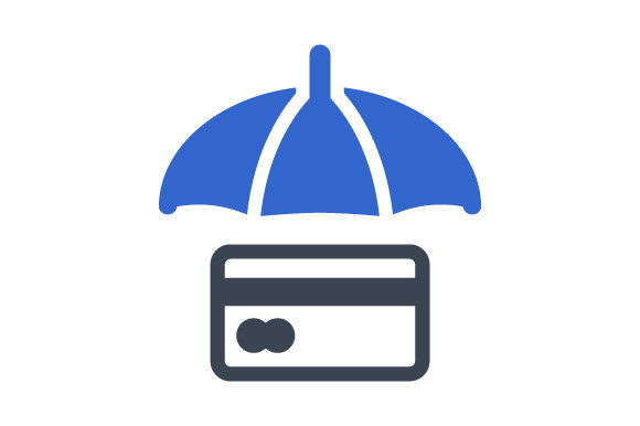 Secure Payment Protection Icon: The Visual Symbol of Trust in Modern Commerce