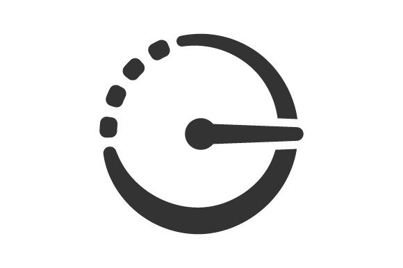 Understanding and Utilizing Loading, Reload Icons, and Beautifully Designed Glyph Icons