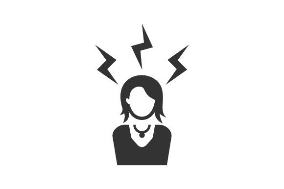 Understanding and Utilizing the Employee Aggression Icon in Your Projects