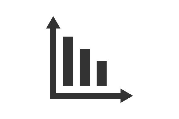 Understanding and Utilizing the Financial Decrease Report Icon Effectively