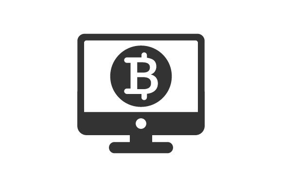 Understanding the Versatility and Design of the Bitcoin Payment Icon