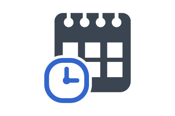 Unlocking Creativity with Dateline Icon: A Comprehensive Guide for Modern Designers