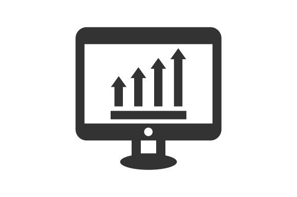 Unlocking Insights with the Online Analysis Icon: A Comprehensive Guide