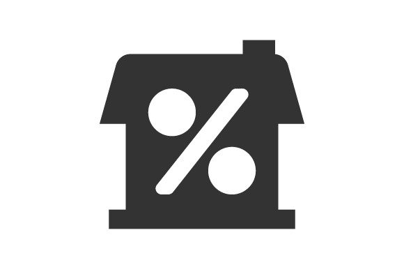 Unlocking the Potential of Bank, Finance Icons in Modern Design