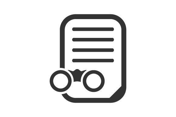 Unlocking the Potential of the Pension Planning Icon for Your Design Projects