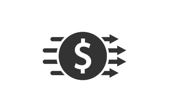Unlocking the Power of Fast Cash and Beautiful Glyph Icons in Modern Design